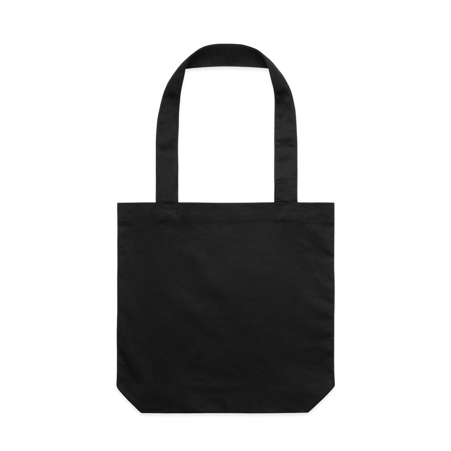 Tote Bag Basic