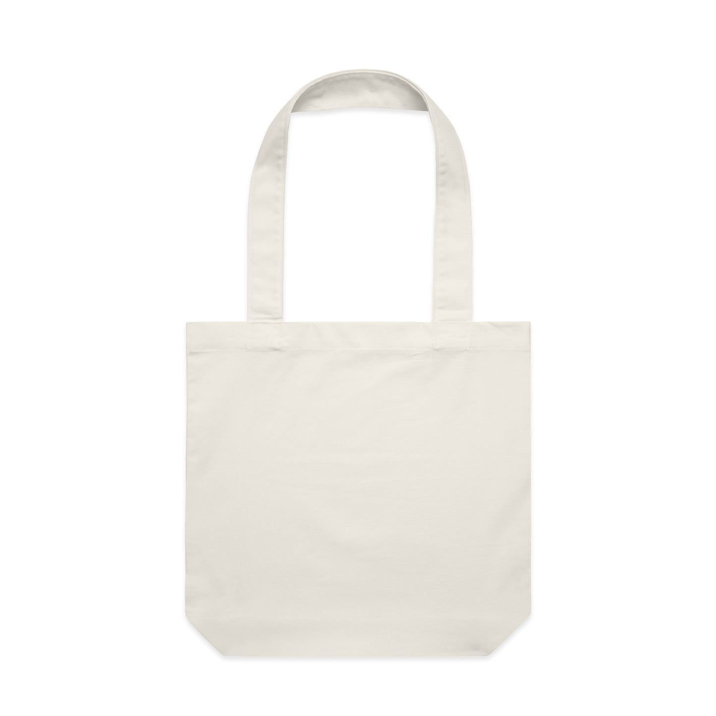 Customised Tote Bag Basic