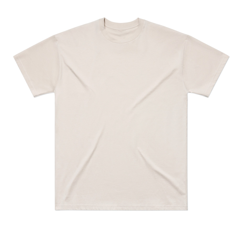 Short sleeve Oversized T shirt