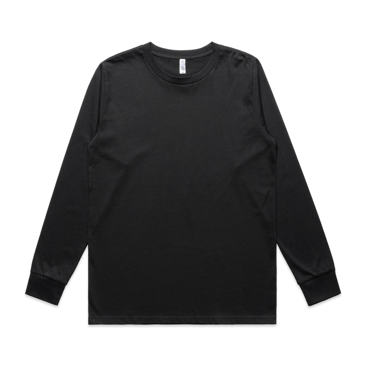 Long Sleeve T Shirt