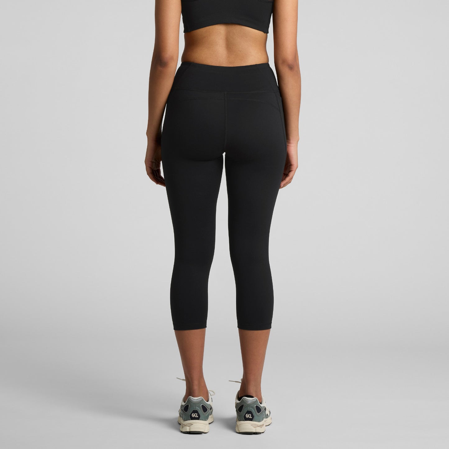 Active Mid Leggings