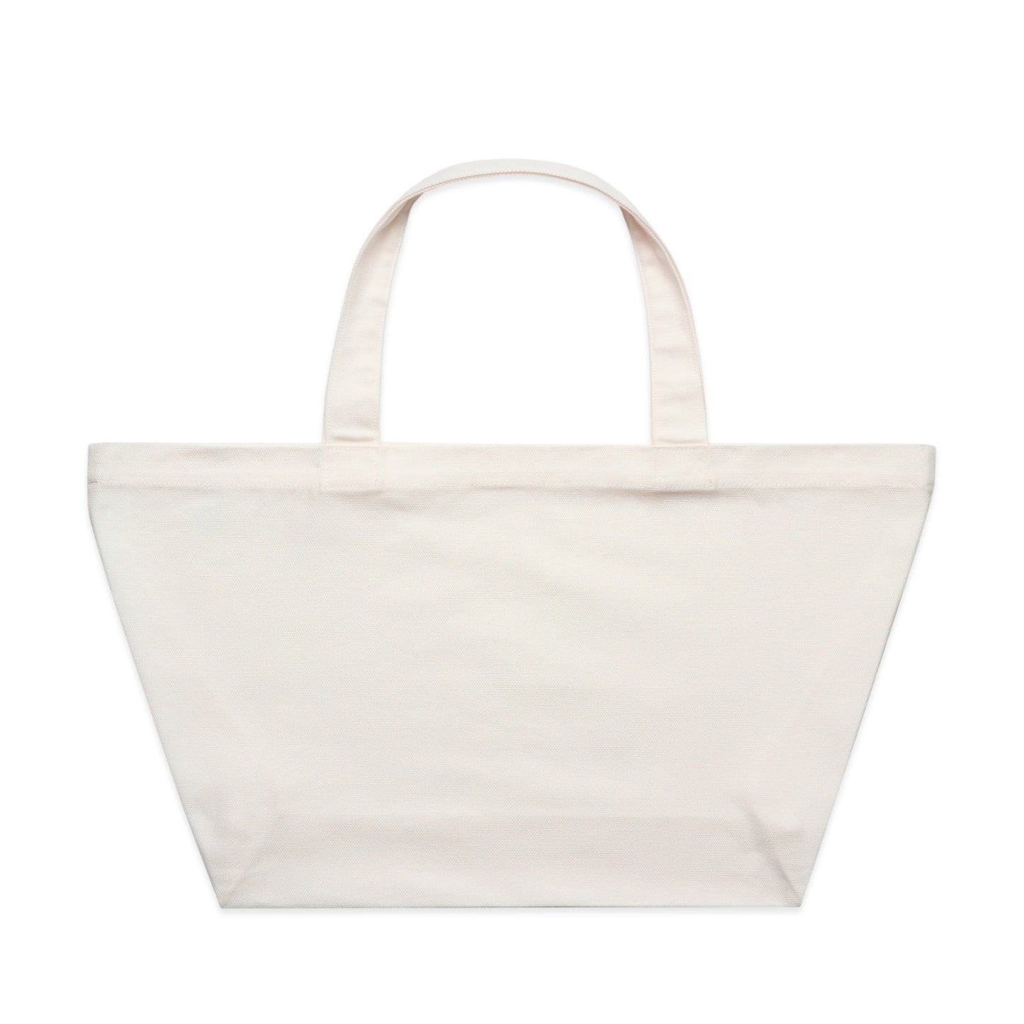 Tote Bag Oversized