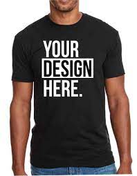 Personalize Your Look Here