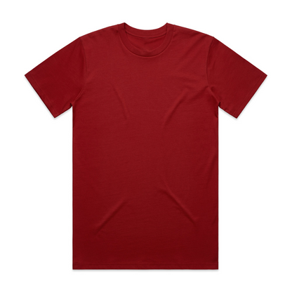 Classic Short sleeve T shirt