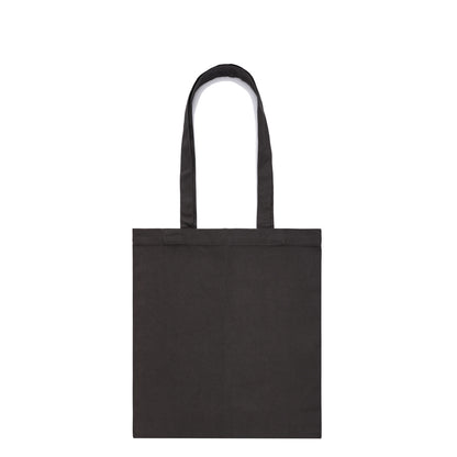 Customised Urban Tote Bag