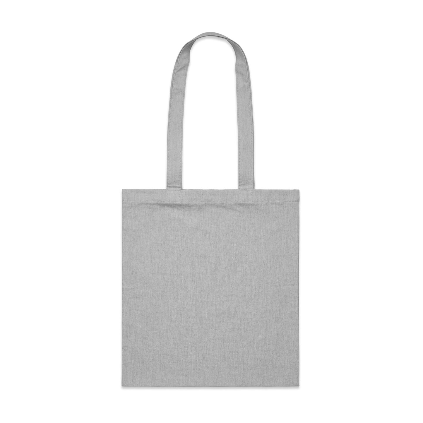 Customised Urban Tote Bag