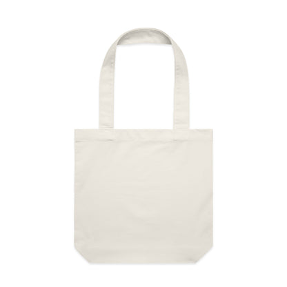 Customised Tote Bag Basic