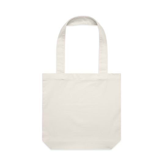 Tote Bag Basic