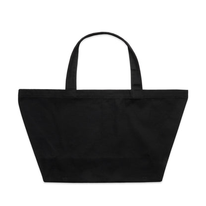 Tote Bag Oversized
