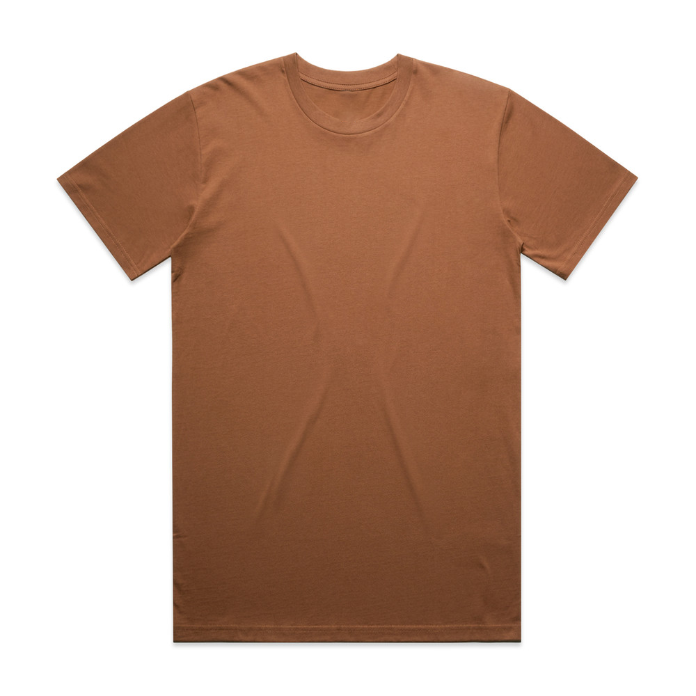 Classic Short sleeve T shirt