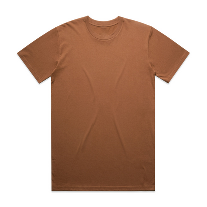 Classic Short sleeve T shirt