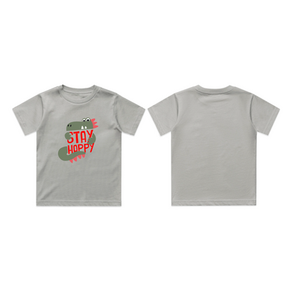 Kids Classic Tee