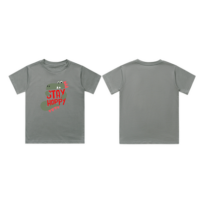 Kids Classic Tee