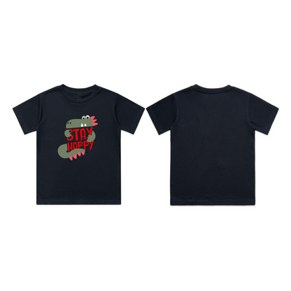 Kids Classic Tee