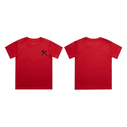 Tee Classic Kids
