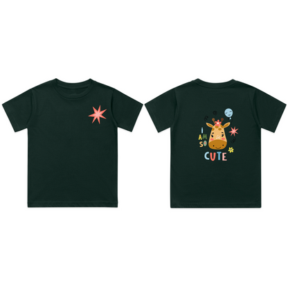 Tee Classic Kids