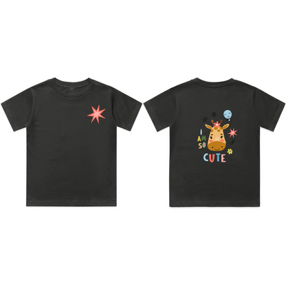Tee Classic Kids