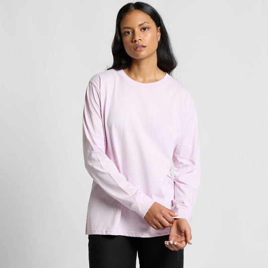 Long Sleeve T Shirt