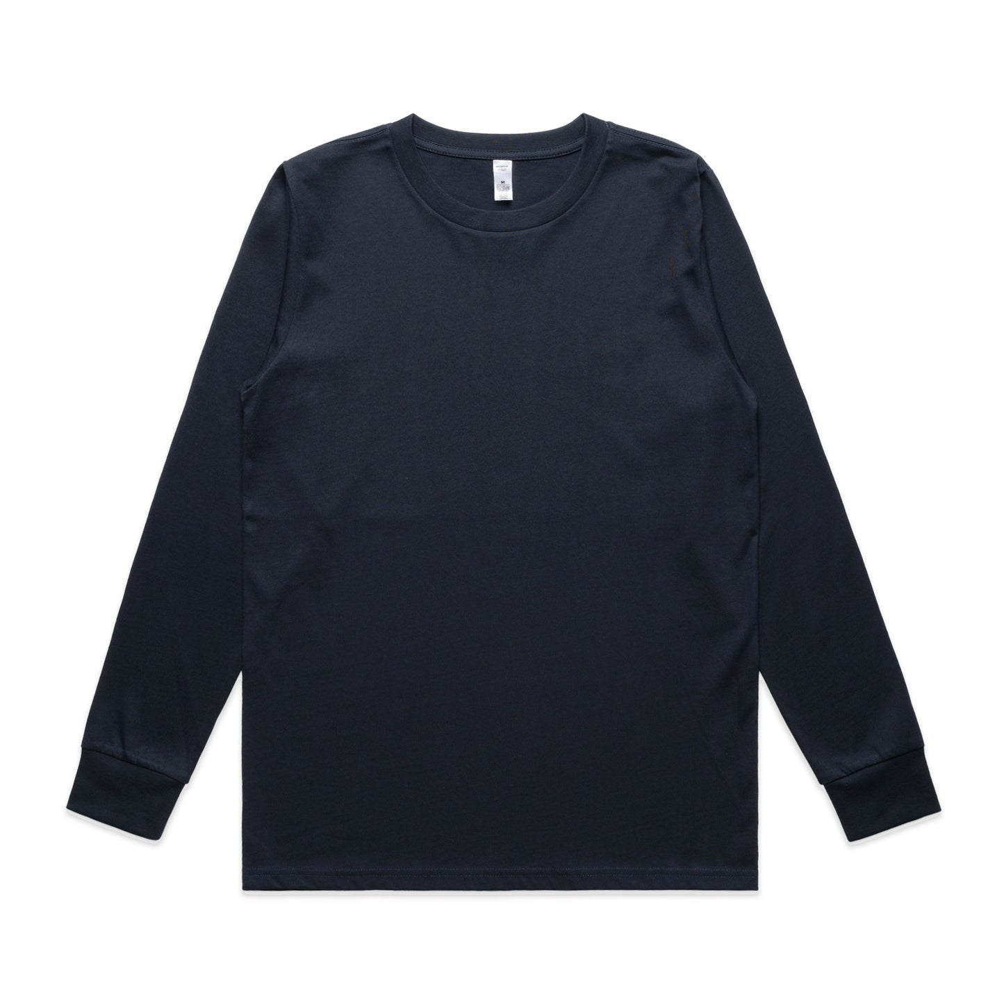 Long Sleeve T Shirt