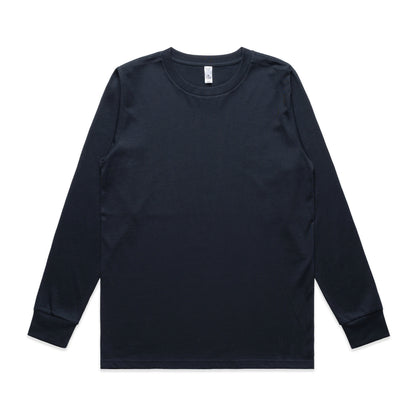 Long Sleeve T Shirt