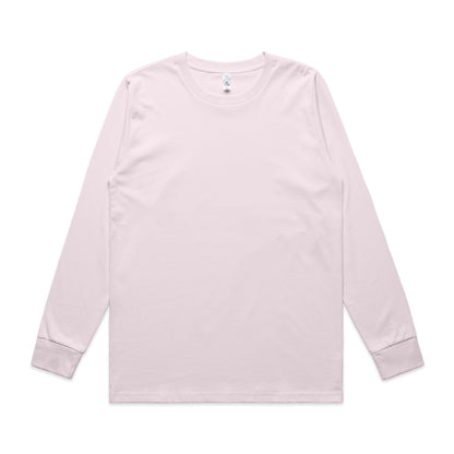 Long Sleeve T Shirt