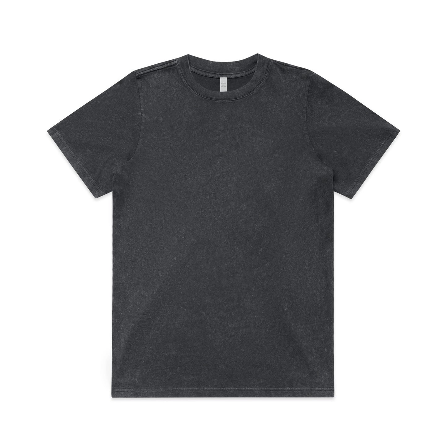Stone Wash Heavy Tee