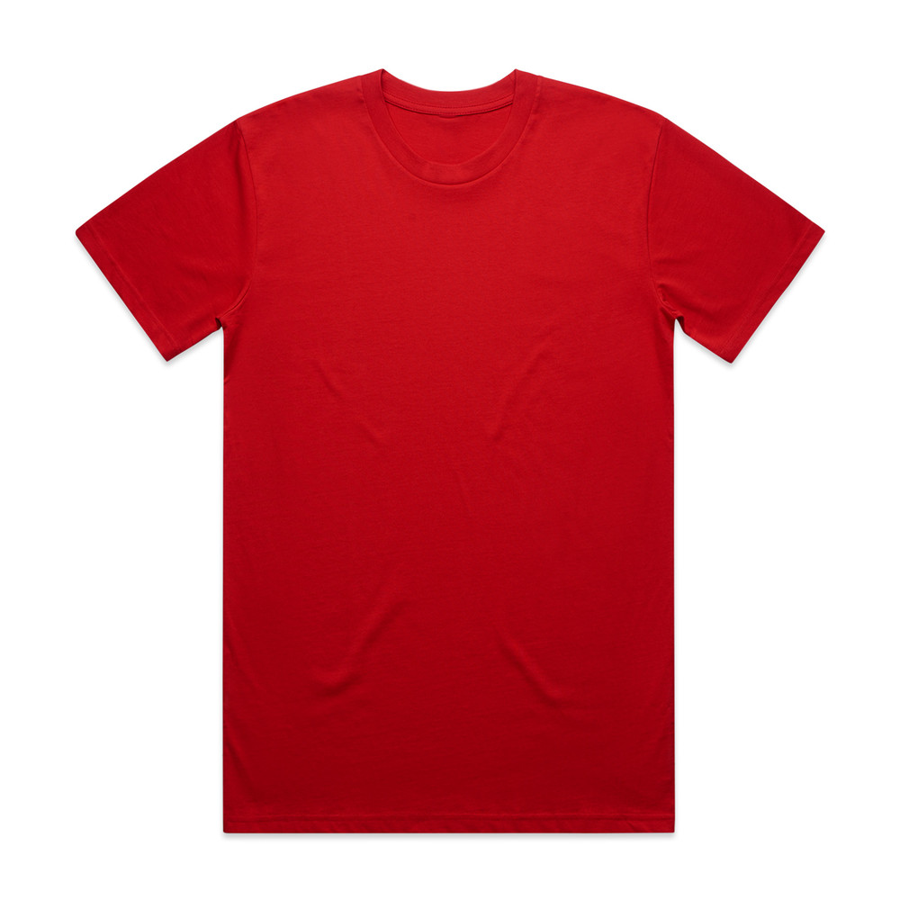 Classic Short sleeve T shirt