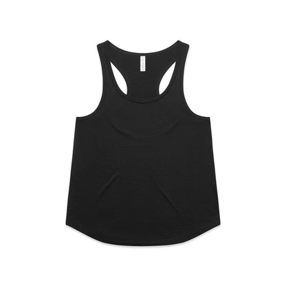 Maple Active Blend Racerback