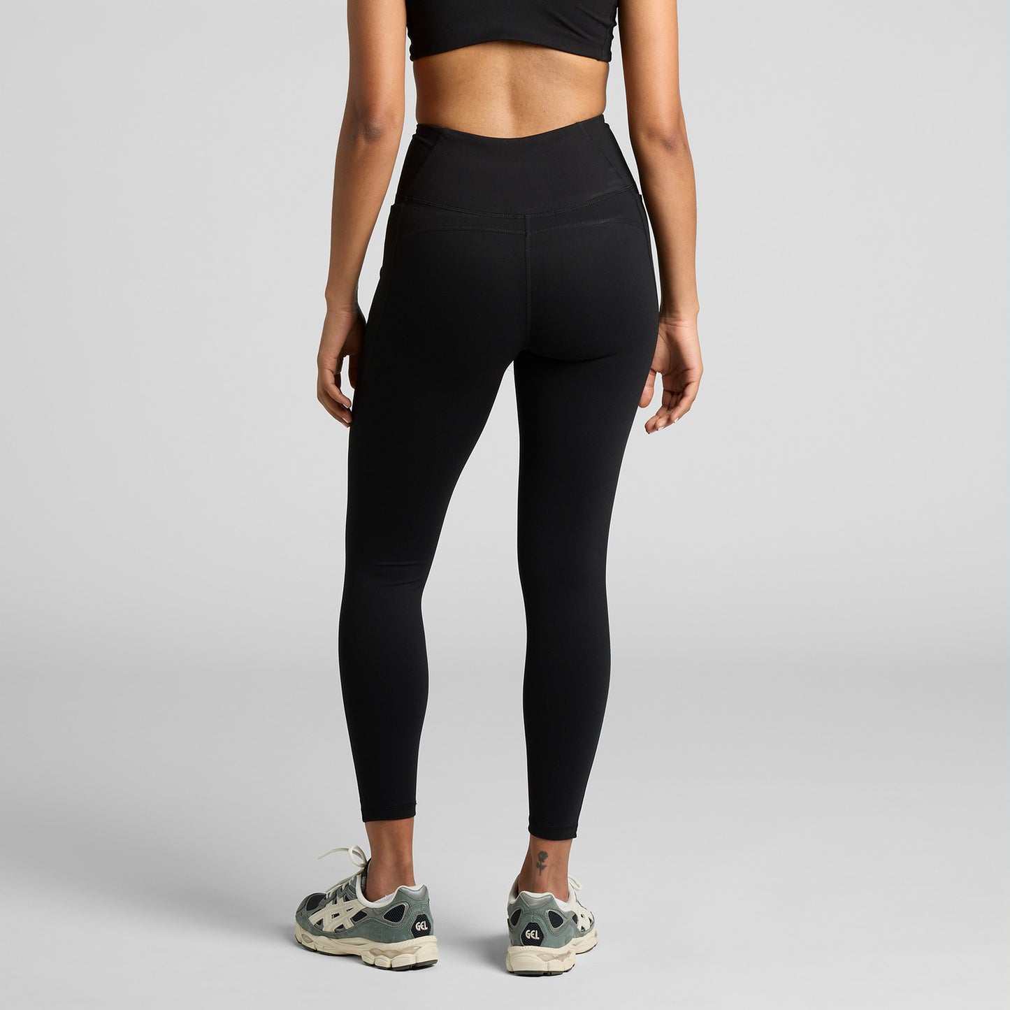 Active Leggings