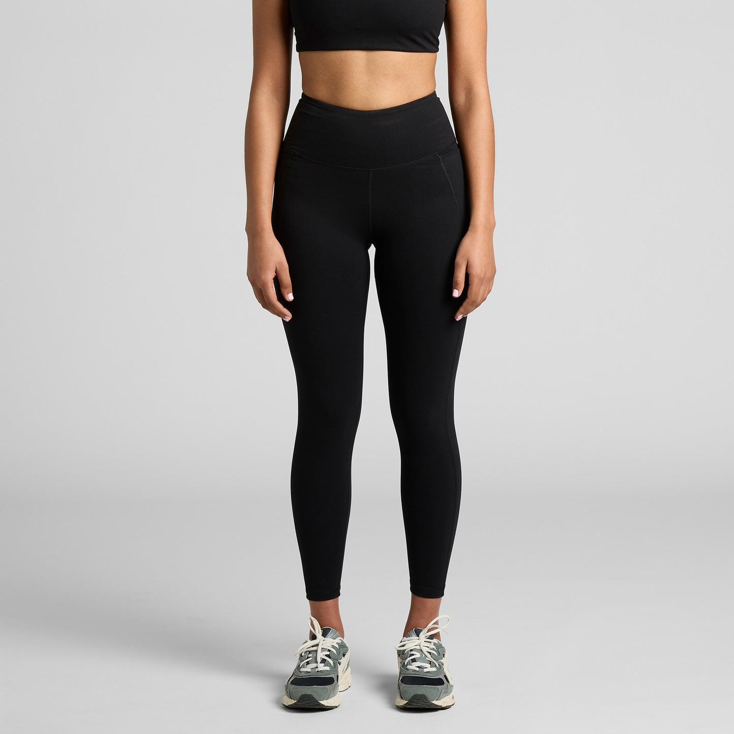 Active Leggings