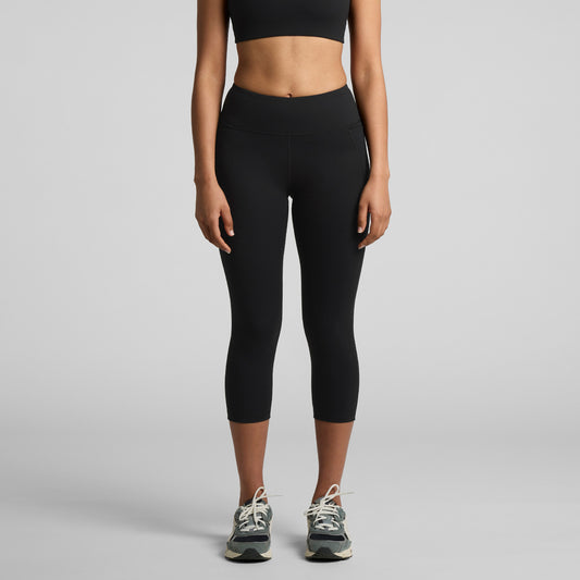 Active Mid Leggings