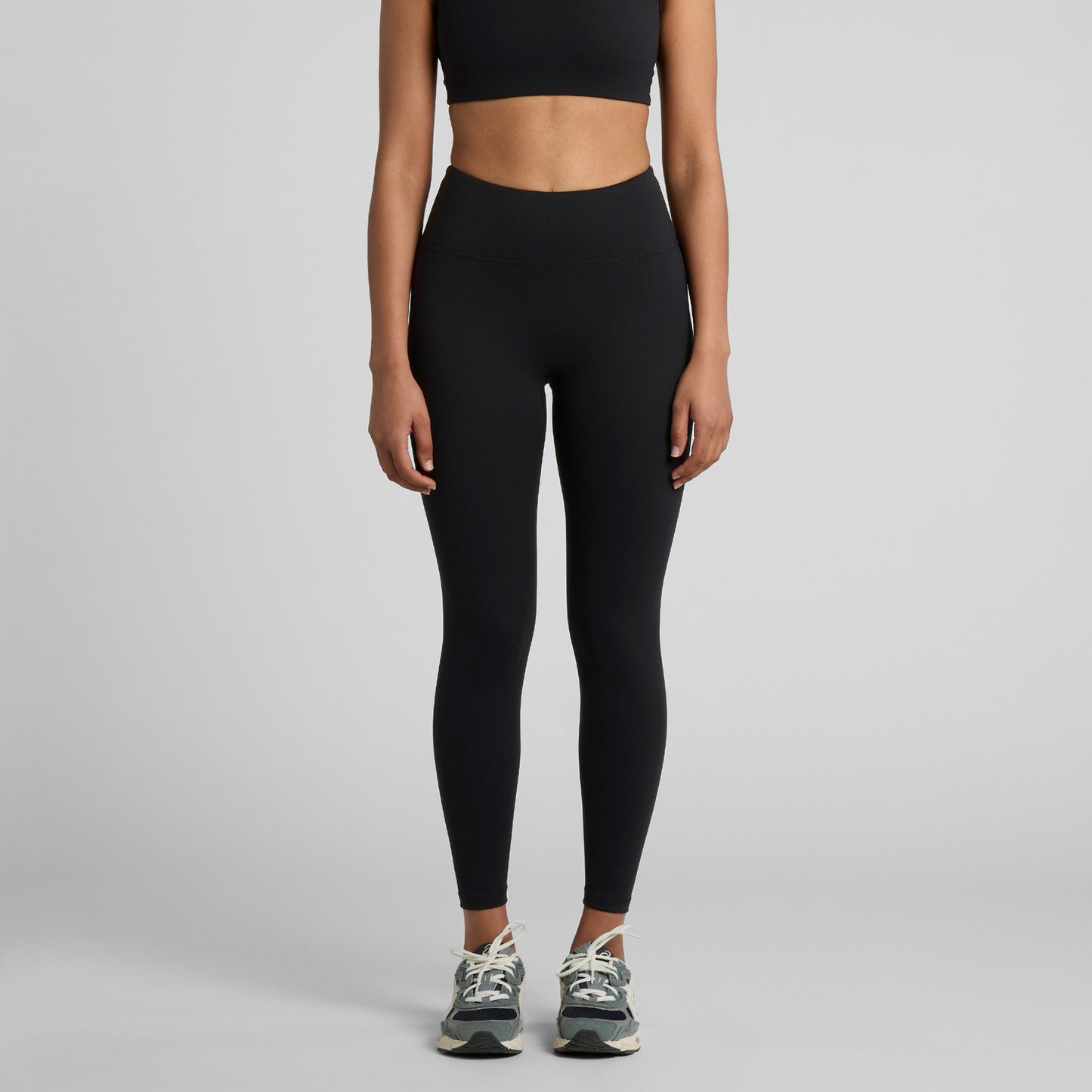 Active Seamless Leggings