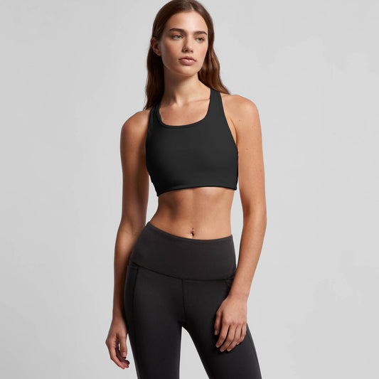 Active Bra Top