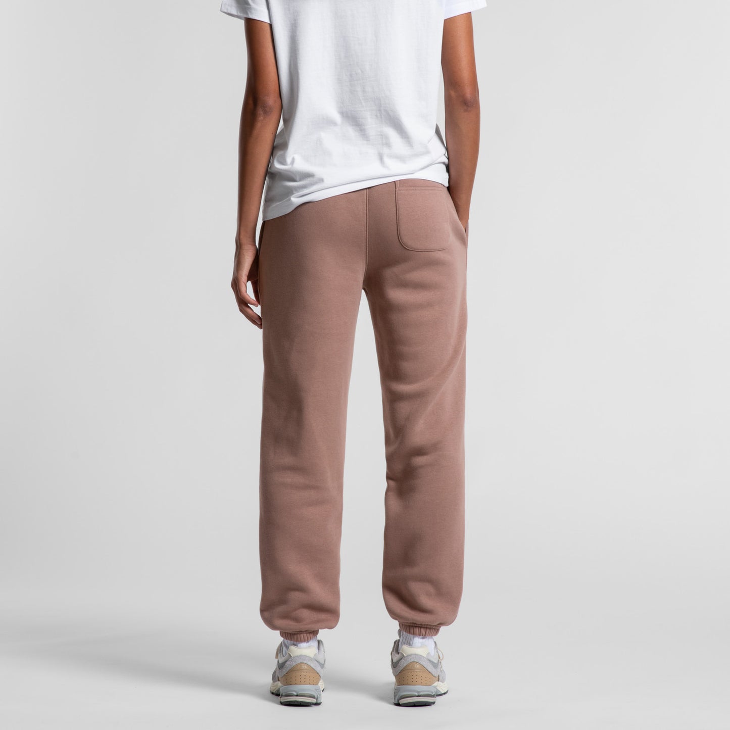 Relax Track Pants