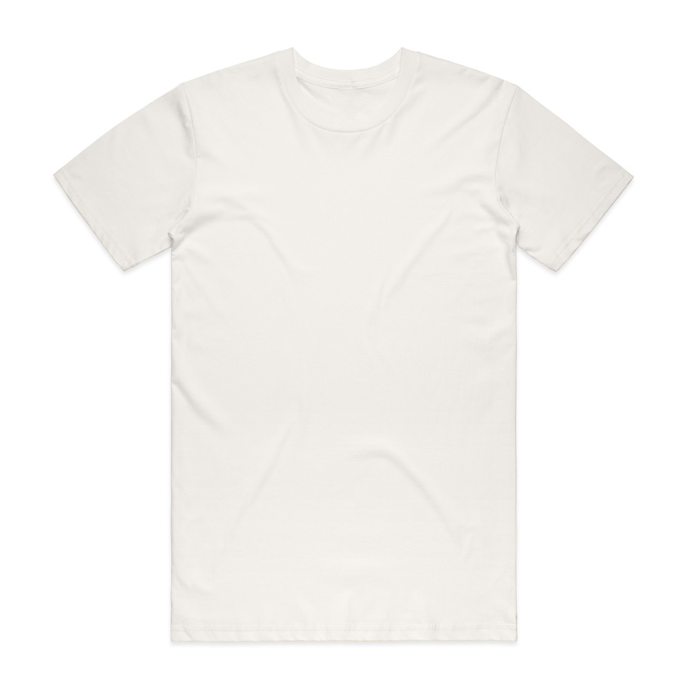T-Shirt Staple