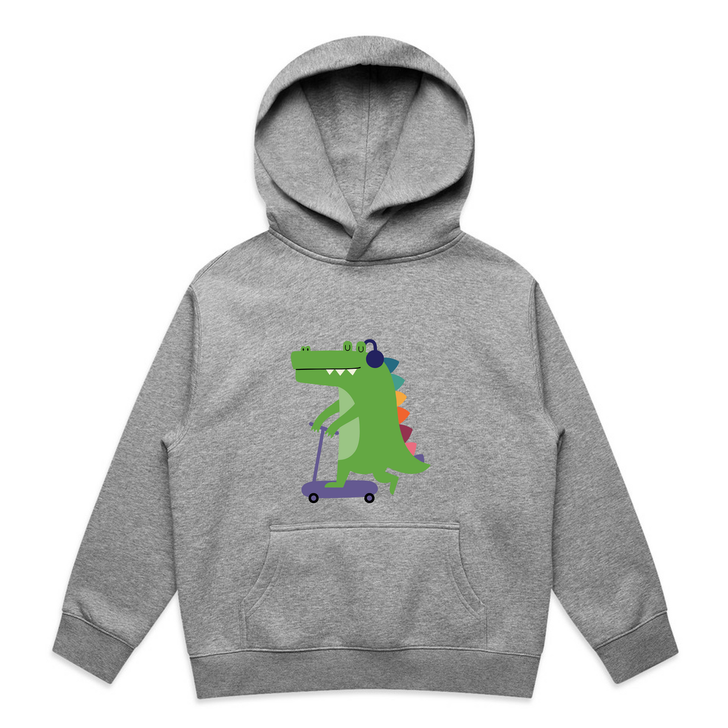 Kids hoodies