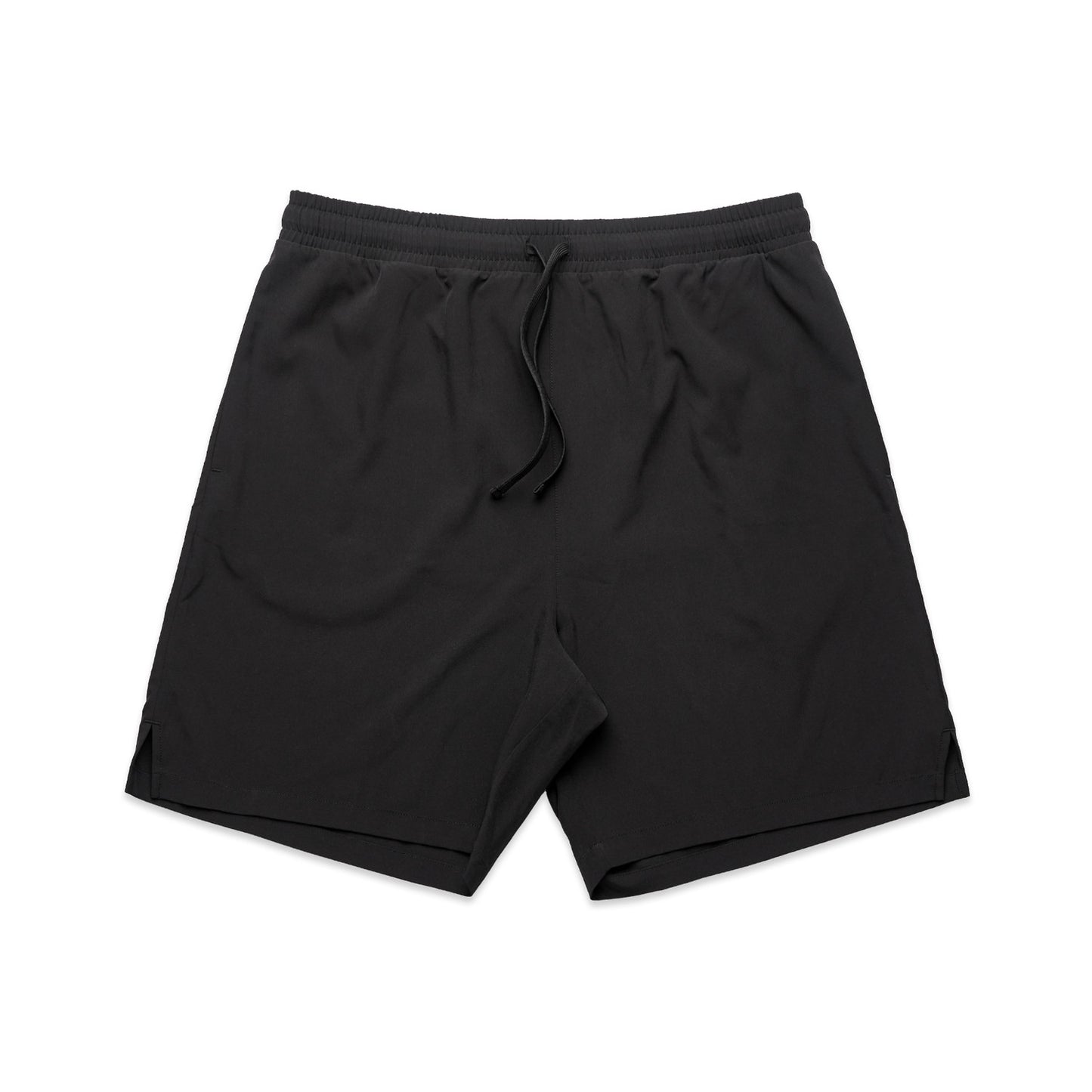 Active Shorts M