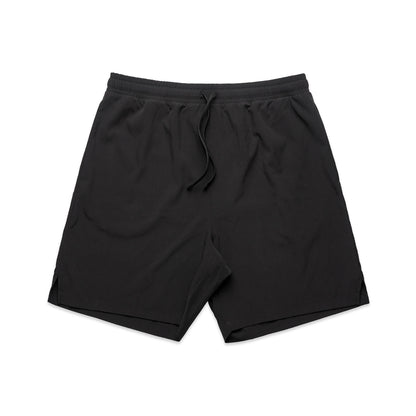 Active Shorts M