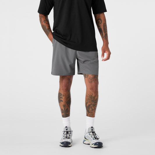 Active Shorts M