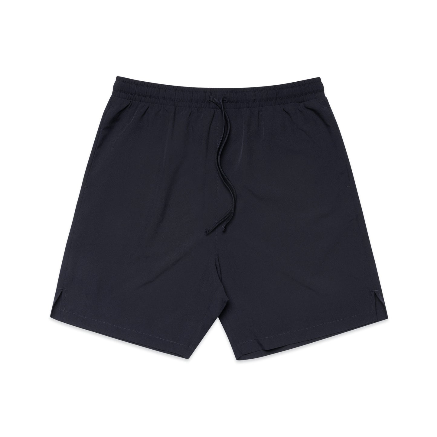 Active Shorts M