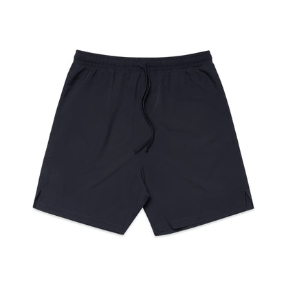Active Shorts M