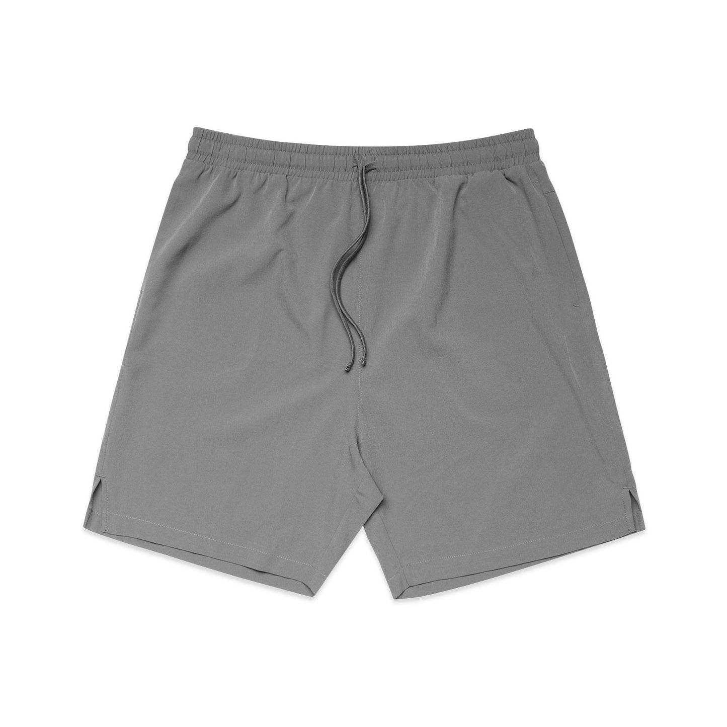 Active Shorts M