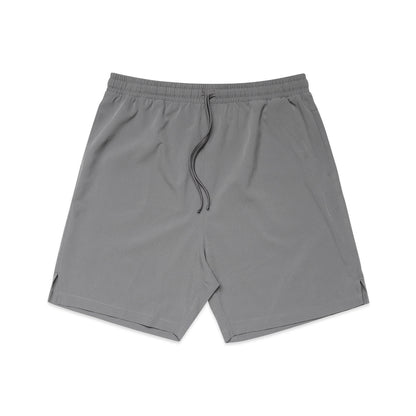 Active Shorts M