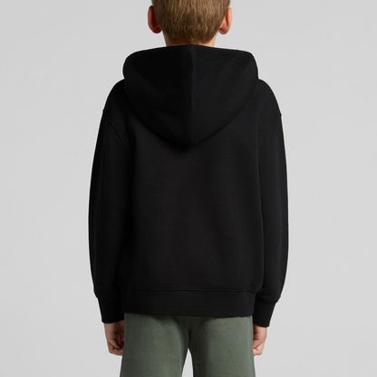 Kids hoodies
