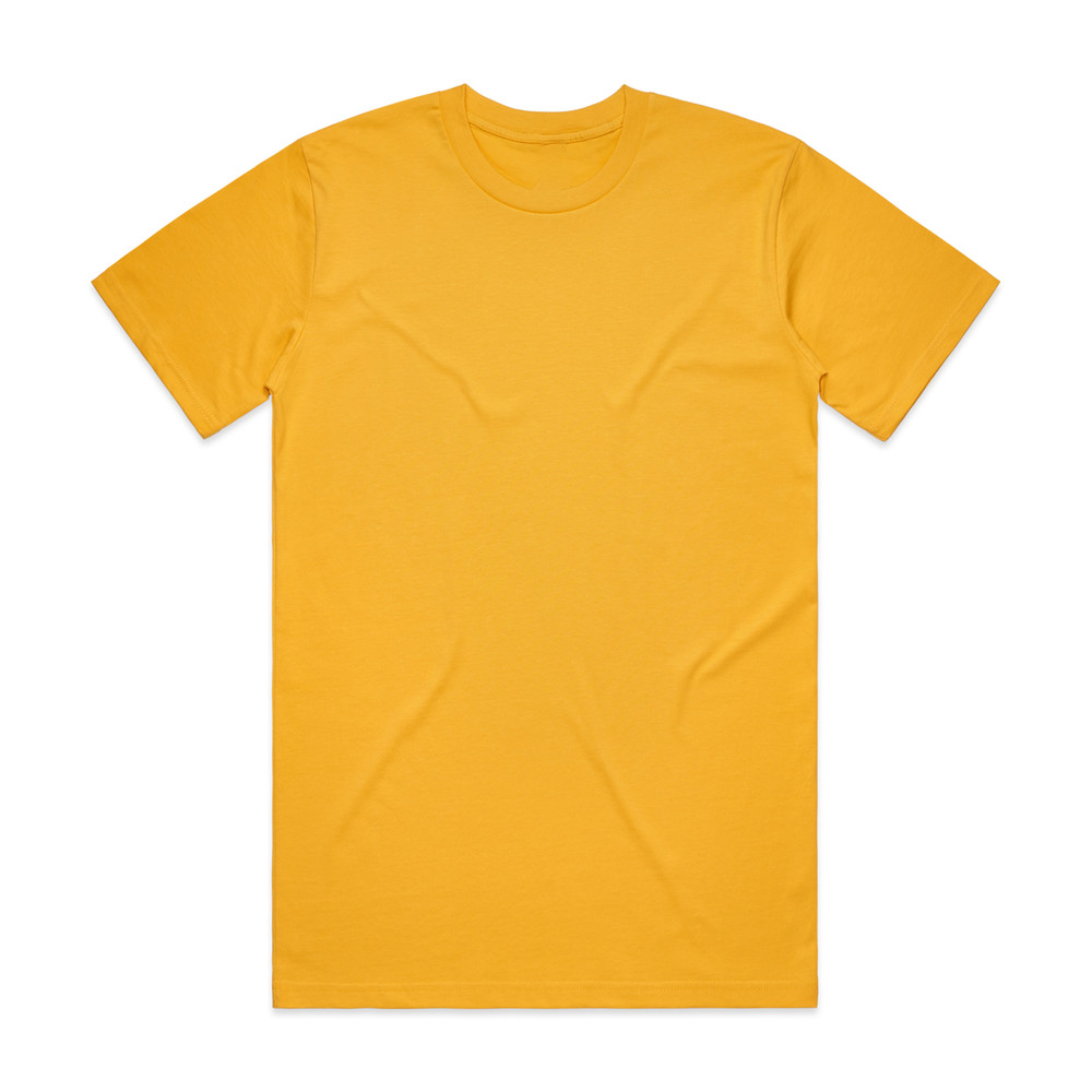 Classic Short sleeve T shirt