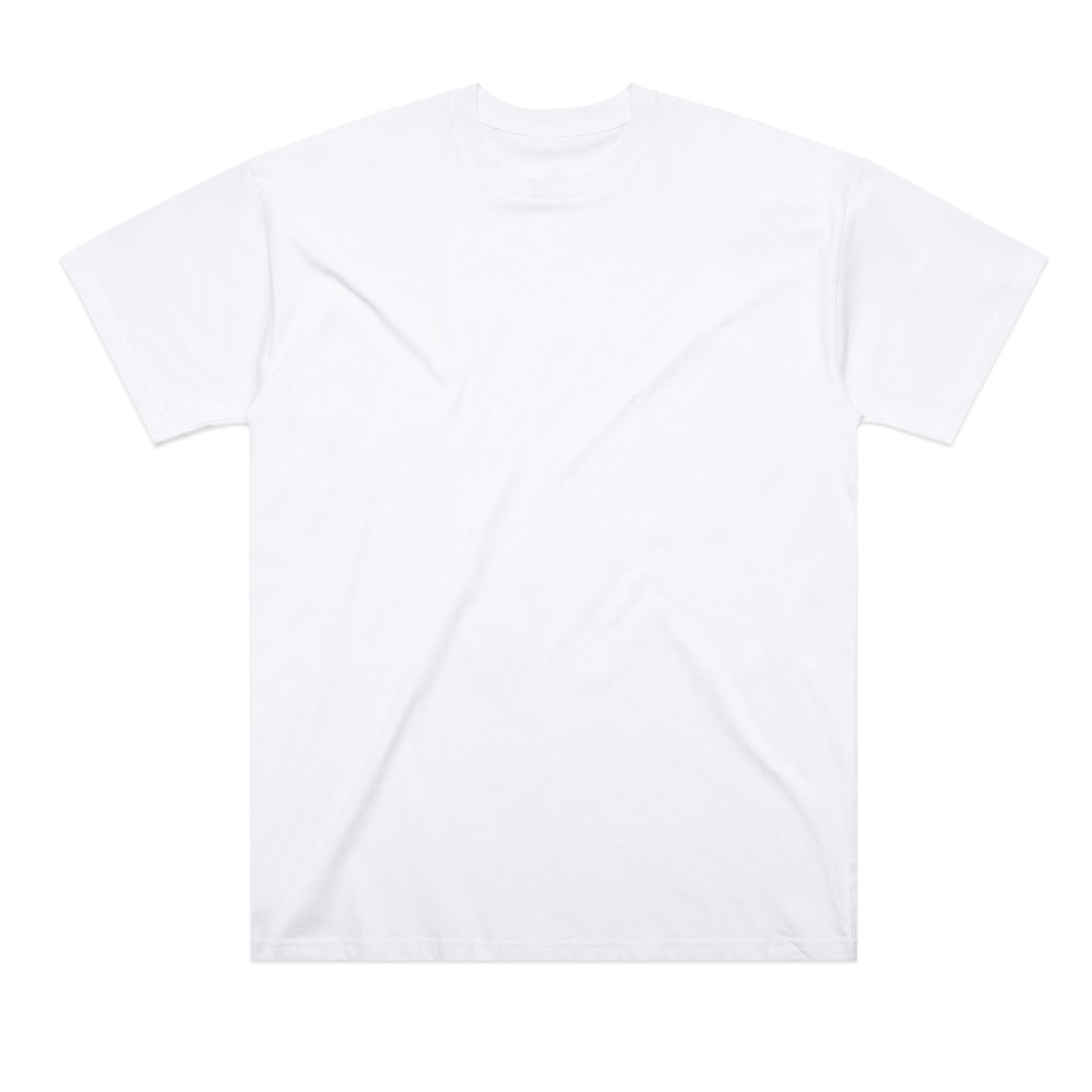 Short sleeve Oversized T shirt