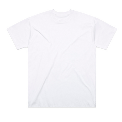 Short sleeve Oversized T shirt