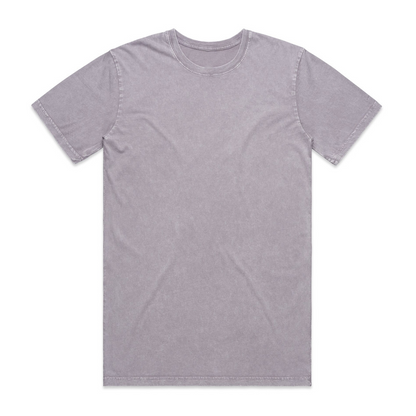 Wash T-shirt
