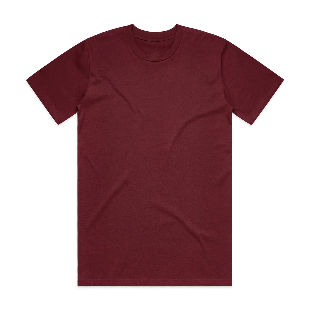 Classic Short sleeve T shirt
