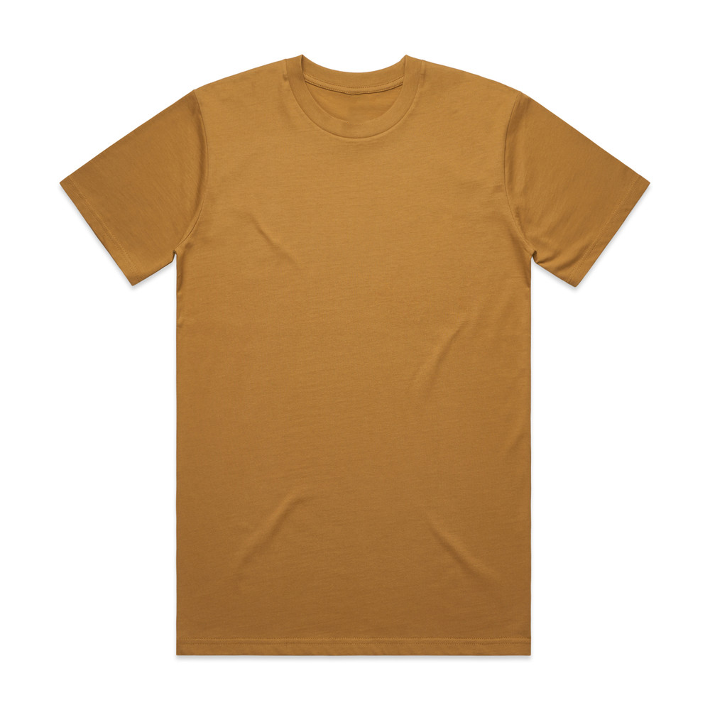 Classic Short sleeve T shirt